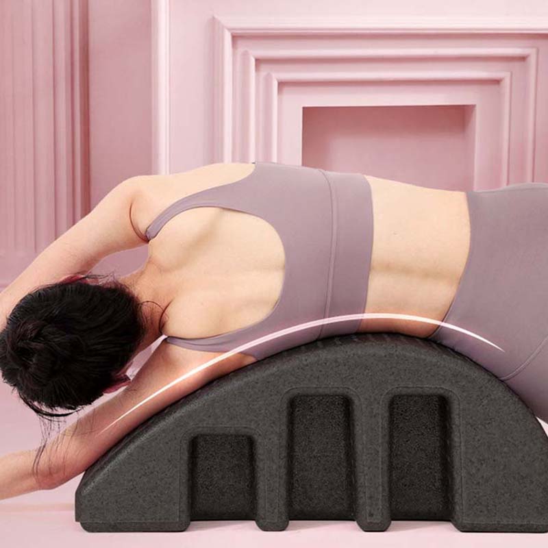 ���ȥ�å� ���춺���� ���Ǵ˽���� EPP ���Ƕ����� ���ȥ�å� ���� �襬������������ �����ѥ襬 ��å��ޥå������㡼 ���� ���� ��ư���