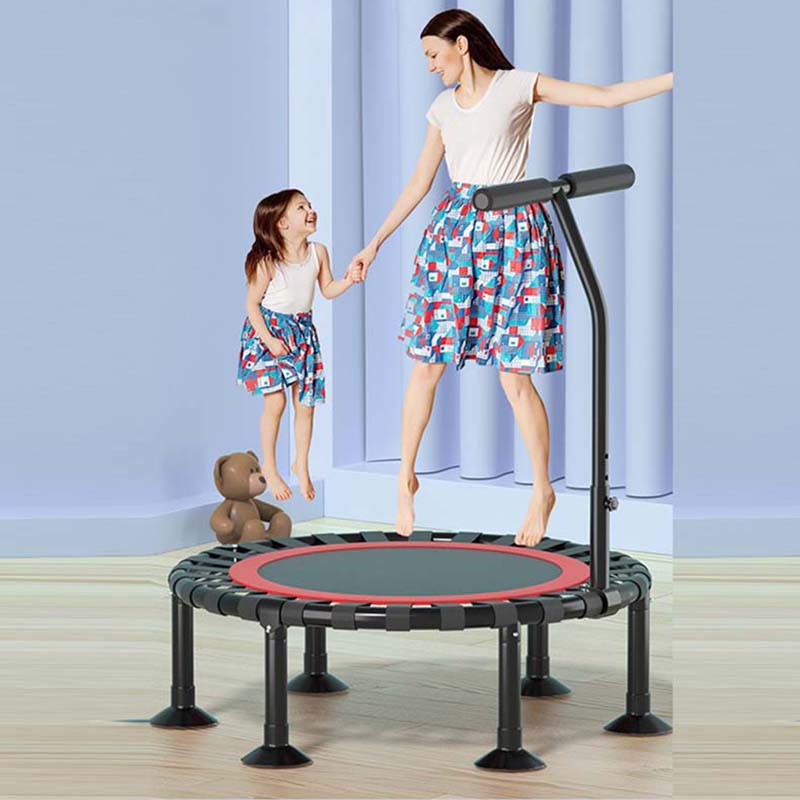 ����ꤹ���դ� �ȥ��ݥ�� ���� �������åȴ�� �򹯴�� �ޤꤿ���� ������� ������������ �ե��åȥͥ� ���Ɀư ������ ������ �Ҷ��� ����� ͭ���Ǳ�ư �ץ쥼���