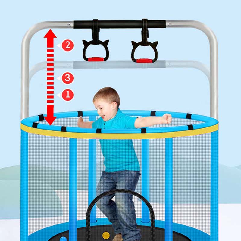 �ܥ������դ� �֥���դ� �ȥ��ݥ�� ���� �������åȴ�� �򹯴�� �ޤꤿ���� ������� ������������ �ե��åȥͥ� ���Ɀư ������ ������ �Ҷ��� ����� ͭ���Ǳ�ư �ץ쥼���