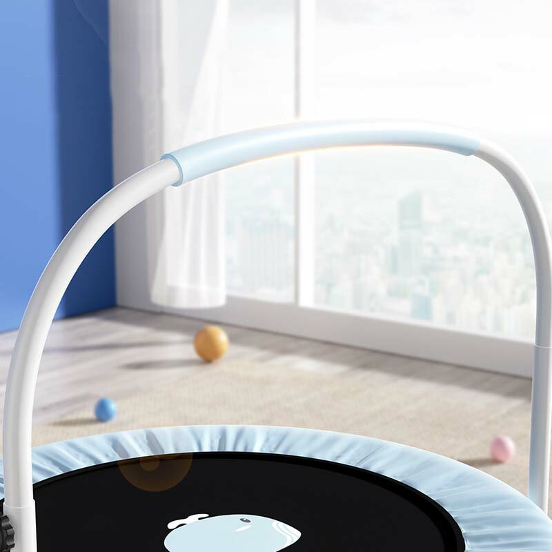 ����ꤹ���դ� �ȥ��ݥ�� ���� �������åȴ�� �򹯴�� �ޤꤿ���� ������� ������������ �ե��åȥͥ� ���Ɀư ������ ������ �Ҷ��� ����� ͭ���Ǳ�ư �ץ쥼���