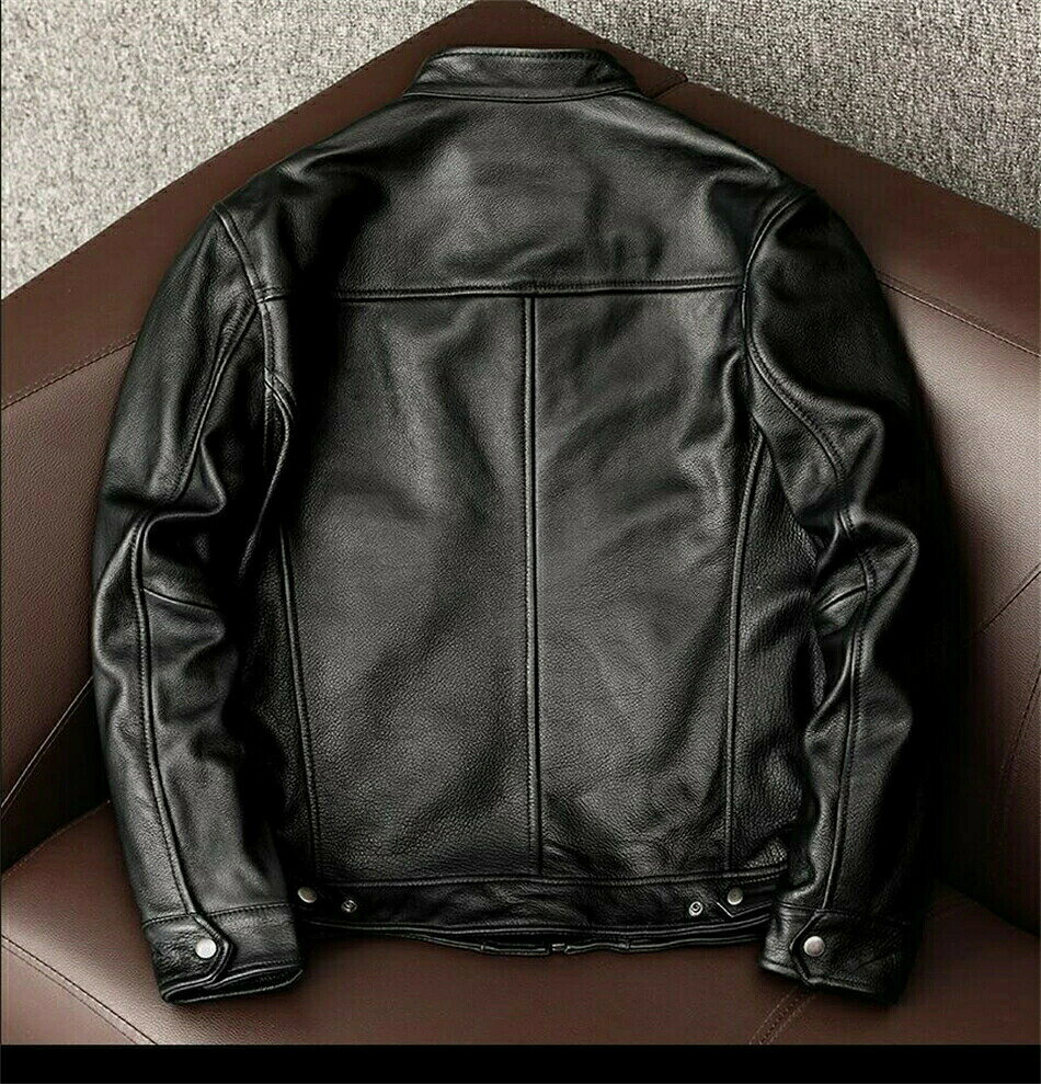 楽天市場】1 piu ライダースの通販