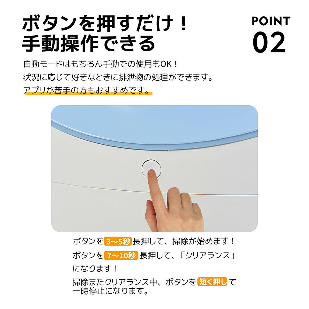 ��ư�ͥ��ȥ��� ǭ �ȥ��� ǭ�� ǭ�ȥ��� ��ư ���� ���̥��󥵡� ���� ¿Ƭ���� ������ α���� æ�� ǭ�� �ݽ� ���ӻ����ɻ� ���ޥ� ���ץ� ������ �ڥå� ���� ���������ñ �Ų� �������