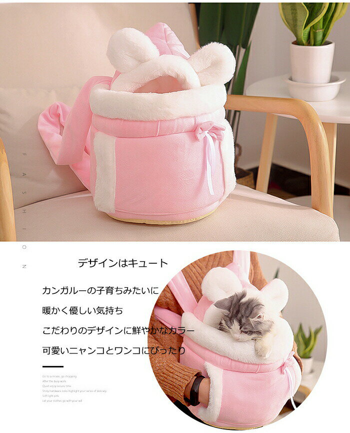 サンプル画像2