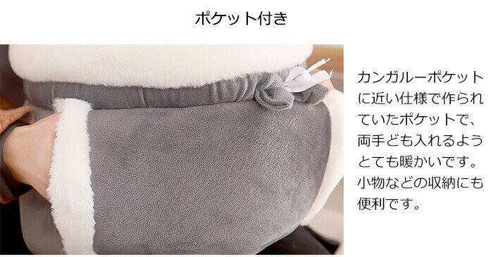 サンプル画像3