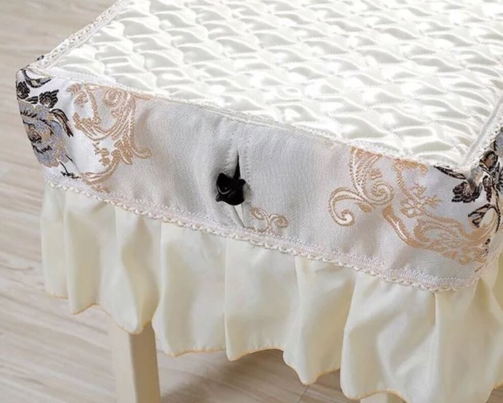 A061583ɱ�ϥԥ��Υ��С� �ԥ��Υ������С� 2�����å� �졼�� �ե���