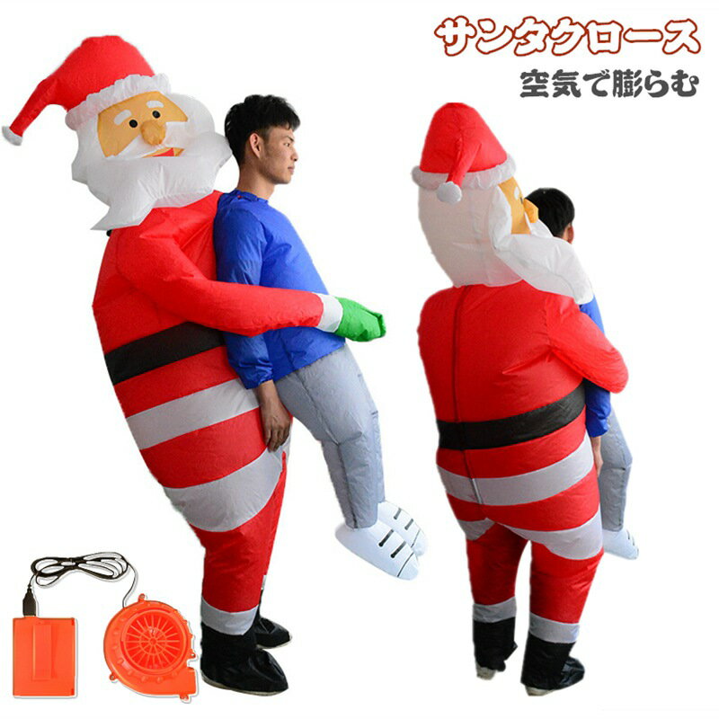 ���󥿥������� �夰��� �ϥ������� ���� �����ץ� ����� �������塼�� ���󥿥��������夰��� �ϥ��������� ������� �������塼�� ���� ���ꥹ�ޥ� ʸ...