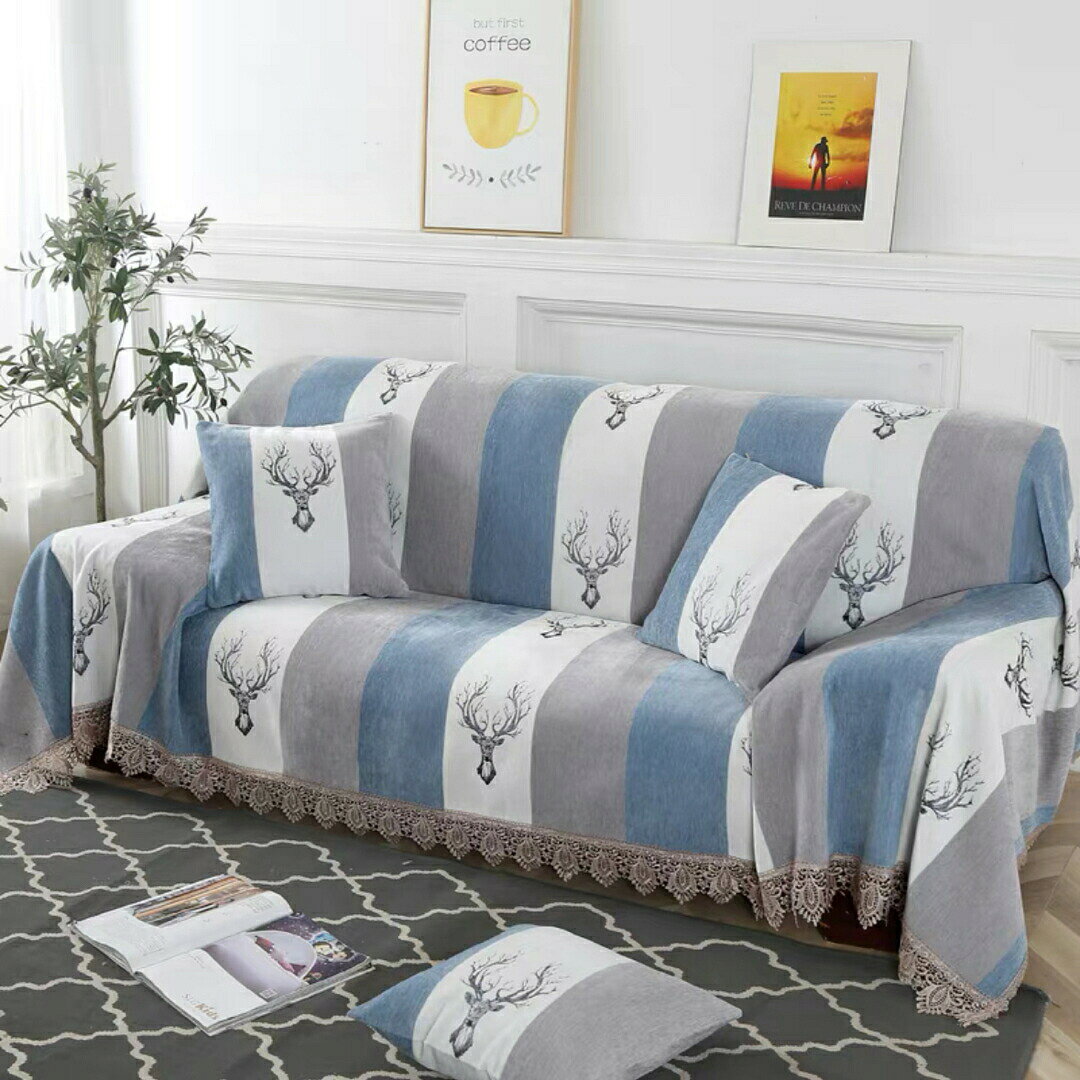商品説明サイズ：180x320（cm)素材：高品質ポリエステルご希望のサイズをお知らせ下さい。在庫の確認をしてみます。値段が変わりますが、別のサイズもありますので、ご検討下さい。（150x180、180x180、180x240、180x280、180x360、160x180、120x180、180x400）サイズの誤差は多少発生します。ご了承下さい。購入後のキャンセルは、ご遠慮ください。検品のため開封してある場合があります。複数ご注文の場合やお急ぎの場合は必ず事前に納期のお質問をお願いいたします。生地のカッティングにより画像と異なる場合がございます。?同商品、同色におきましても色(染料)やロットによって伸縮性・伸び率、裁断上ずれなどが生じてしまう現象があります。手作業で縫製しておりますので裁断の時に印をつけております線が残る場合があります。不良品ではありません。注意事項1丶ご利用のPC環境により、実際の商品と色が異なる場合がございます。予めご了承ください。2丶新品未使用品ですが、外箱に初期からのスレ、剥げ歪みなどあります。3、海外品ですので、気にされる方はご遠慮下さい。4丶ご注文完了後、お客様都合による交換キャンセル及び不良品以外のご返品ご交換はお受け致しておりません。5丶梱包材のみの損傷や、お客様のイメージ違いによる性能、色、形、サイズの違い、ご注文間違い等による返品もお受けできません。配送なので軽微な傷などがつく場合がありますので、?神経質な方のご購入はご遠慮ください。6丶販売条件について海外輸入製品の為、日本語の説明書は付いておりません。7丶品質に極端なこだわりをお持ちの方、極端に神経質な方はご購入ご遠慮ください，返品は対応していません上記理由の返品交換は承ることが出来ませんので予めご了承くださいませ。21商品説明サイズ：180x320（cm)素材：高品質ポリエステルご希望のサイズをお知らせ下さい。在庫の確認をしてみます。値段が変わりますが、別のサイズもありますので、ご検討下さい。（150x180、180x180、180x240、180x280、180x360、160x180、120x180、180x400）サイズの誤差は多少発生します。ご了承下さい。購入後のキャンセルは、ご遠慮ください。検品のため開封してある場合があります。複数ご注文の場合やお急ぎの場合は必ず事前に納期のお質問をお願いいたします。生地のカッティングにより画像と異なる場合がございます。?同商品、同色におきましても色(染料)やロットによって伸縮性・伸び率、裁断上ずれなどが生じてしまう現象があります。手作業で縫製しておりますので裁断の時に印をつけております線が残る場合があります。不良品ではありません。注意事項1丶ご利用のPC環境により、実際の商品と色が異なる場合がございます。予めご了承ください。2丶新品未使用品ですが、外箱に初期からのスレ、剥げ歪みなどあります。3、海外品ですので、気にされる方はご遠慮下さい。4丶ご注文完了後、お客様都合による交換キャンセル及び不良品以外のご返品ご交換はお受け致しておりません。5丶梱包材のみの損傷や、お客様のイメージ違いによる性能、色、形、サイズの違い、ご注文間違い等による返品もお受けできません。配送なので軽微な傷などがつく場合がありますので、?神経質な方のご購入はご遠慮ください。6丶販売条件について海外輸入製品の為、日本語の説明書は付いておりません。7丶品質に極端なこだわりをお持ちの方、極端に神経質な方はご購入ご遠慮ください，返品は対応していません上記理由の返品交換は承ることが出来ませんので予めご了承くださいませ。21