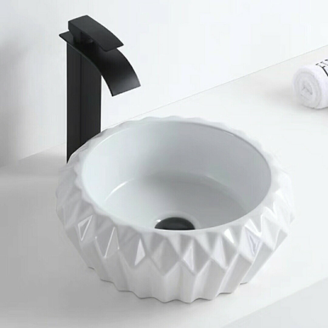商品説明サイズ（cm）：幅：42奥行き：42高さ：14素材：陶器取付について：取付工事はお近くの工務店様にご相談してください購入後のキャンセルは、ご遠慮ください。検品のため開封してある場合があります。複数ご注文の場合やお急ぎの場合は必ず事前に納期のお質問をお願いいたします。注意事項1丶ご利用のPC環境により、実際の商品と色が異なる場合がございます。予めご了承ください。2丶新品未使用品ですが、外箱に初期からのスレ、剥げ歪みなどあります。3、海外品ですので、気にされる方はご遠慮下さい。4丶ご注文完了後、お客様都合による交換キャンセル及び不良品以外のご返品ご交換はお受け致しておりません。5丶梱包材のみの損傷や、お客様のイメージ違いによる性能、色、形、サイズの違い、ご注文間違い等による返品もお受けできません。配送なので軽微な傷などがつく場合がありますので、?神経質な方のご購入はご遠慮ください。6丶販売条件について海外輸入製品の為、日本語の説明書は付いておりません。7丶品質に極端なこだわりをお持ちの方、極端に神経質な方はご購入ご遠慮ください，返品は対応していません8丶あくまで画像はイメージですので、商品改良の為パッケージや一部仕様が少し変更になる場合もございます。上記理由の返品交換は承ることが出来ませんので予めご了承くださいませ。商品説明サイズ（cm）：幅：42奥行き：42高さ：14素材：陶器取付について：取付工事はお近くの工務店様にご相談してください購入後のキャンセルは、ご遠慮ください。検品のため開封してある場合があります。複数ご注文の場合やお急ぎの場合は必ず事前に納期のお質問をお願いいたします。注意事項1丶ご利用のPC環境により、実際の商品と色が異なる場合がございます。予めご了承ください。2丶新品未使用品ですが、外箱に初期からのスレ、剥げ歪みなどあります。3、海外品ですので、気にされる方はご遠慮下さい。4丶ご注文完了後、お客様都合による交換キャンセル及び不良品以外のご返品ご交換はお受け致しておりません。5丶梱包材のみの損傷や、お客様のイメージ違いによる性能、色、形、サイズの違い、ご注文間違い等による返品もお受けできません。配送なので軽微な傷などがつく場合がありますので、?神経質な方のご購入はご遠慮ください。6丶販売条件について海外輸入製品の為、日本語の説明書は付いておりません。7丶品質に極端なこだわりをお持ちの方、極端に神経質な方はご購入ご遠慮ください，返品は対応していません8丶あくまで画像はイメージですので、商品改良の為パッケージや一部仕様が少し変更になる場合もございます。上記理由の返品交換は承ることが出来ませんので予めご了承くださいませ。商品説明サイズ（cm）：幅：42奥行き：42高さ：14素材：陶器取付について：取付工事はお近くの工務店様にご相談してください購入後のキャンセルは、ご遠慮ください。検品のため開封してある場合があります。複数ご注文の場合やお急ぎの場合は必ず事前に納期のお質問をお願いいたします。注意事項1丶ご利用のPC環境により、実際の商品と色が異なる場合がございます。予めご了承ください。2丶新品未使用品ですが、外箱に初期からのスレ、剥げ歪みなどあります。3、海外品ですので、気にされる方はご遠慮下さい。4丶ご注文完了後、お客様都合による交換キャンセル及び不良品以外のご返品ご交換はお受け致しておりません。5丶梱包材のみの損傷や、お客様のイメージ違いによる性能、色、形、サイズの違い、ご注文間違い等による返品もお受けできません。配送なので軽微な傷などがつく場合がありますので、?神経質な方のご購入はご遠慮ください。6丶販売条件について海外輸入製品の為、日本語の説明書は付いておりません。7丶品質に極端なこだわりをお持ちの方、極端に神経質な方はご購入ご遠慮ください，返品は対応していません8丶あくまで画像はイメージですので、商品改良の為パッケージや一部仕様が少し変更になる場合もございます。上記理由の返品交換は承ることが出来ませんので予めご了承くださいませ。商品説明サイズ（cm）：幅：42奥行き：42高さ：14素材：陶器取付について：取付工事はお近くの工務店様にご相談してください購入後のキャンセルは、ご遠慮ください。検品のため開封してある場合があります。複数ご注文の場合やお急ぎの場合は必ず事前に納期のお質問をお願いいたします。注意事項1丶ご利用のPC環境により、実際の商品と色が異なる場合がございます。予めご了承ください。2丶新品未使用品ですが、外箱に初期からのスレ、剥げ歪みなどあります。3、海外品ですので、気にされる方はご遠慮下さい。4丶ご注文完了後、お客様都合による交換キャンセル及び不良品以外のご返品ご交換はお受け致しておりません。5丶梱包材のみの損傷や、お客様のイメージ違いによる性能、色、形、サイズの違い、ご注文間違い等による返品もお受けできません。配送なので軽微な傷などがつく場合がありますので、?神経質な方のご購入はご遠慮ください。6丶販売条件について海外輸入製品の為、日本語の説明書は付いておりません。7丶品質に極端なこだわりをお持ちの方、極端に神経質な方はご購入ご遠慮ください，返品は対応していません8丶あくまで画像はイメージですので、商品改良の為パッケージや一部仕様が少し変更になる場合もございます。上記理由の返品交換は承ることが出来ませんので予めご了承くださいませ。