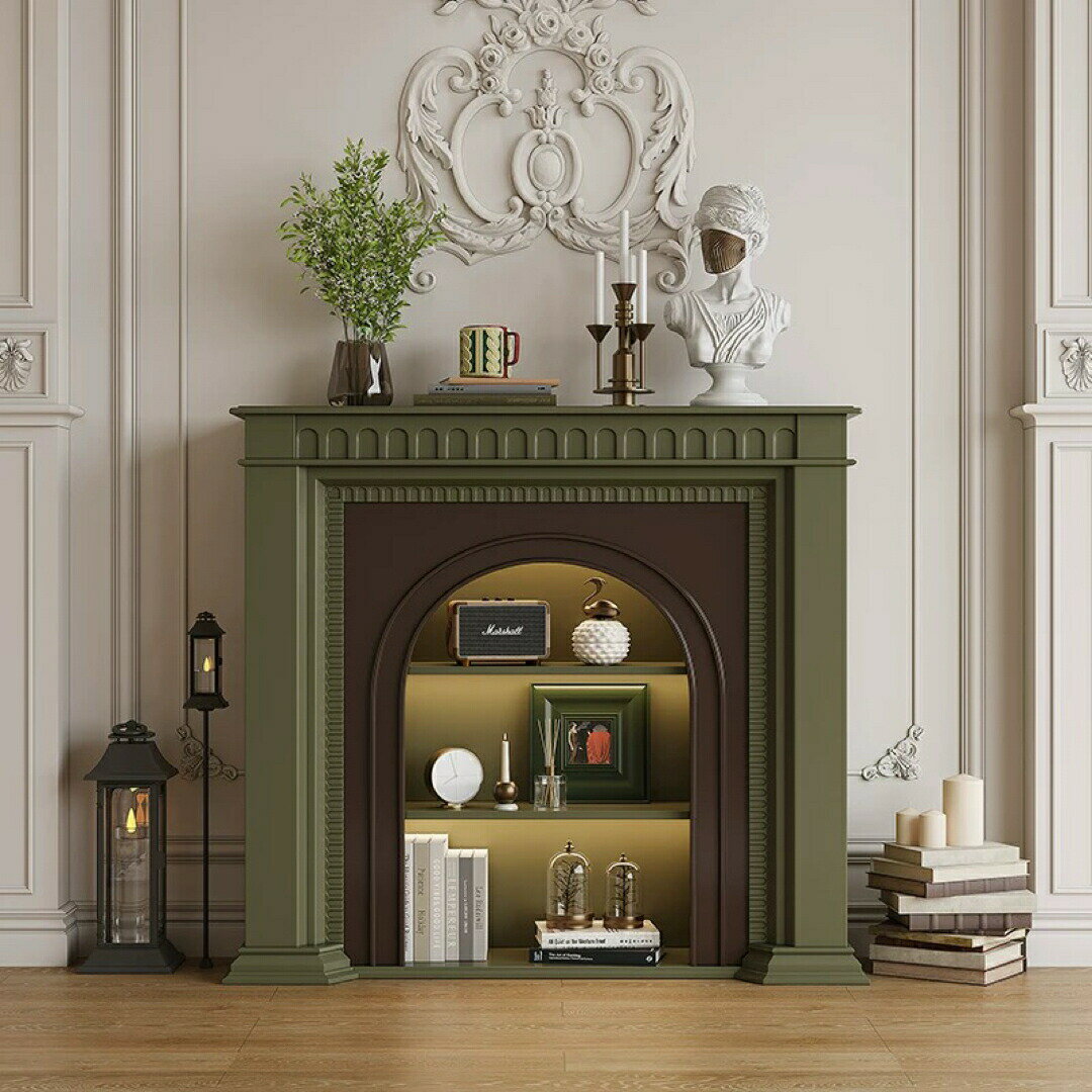 ���إơ��֥롡����ƥ�����Ĵ�ޥ�ȥ�ԡ��������󥽡������ ��ʪ�極���ȥơ��֥�