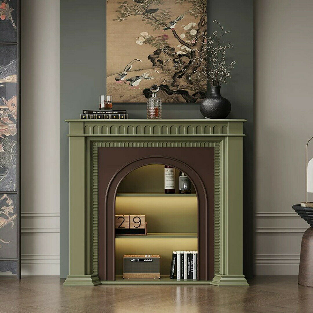 ���إơ��֥롡����ƥ�����Ĵ�ޥ�ȥ�ԡ��������󥽡������ ��ʪ�極���ȥơ��֥�