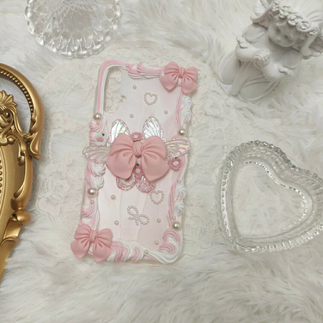 樂天商城 - スマホケース iphone 全機種対応 ケースカバー アイフォンケース 手作り