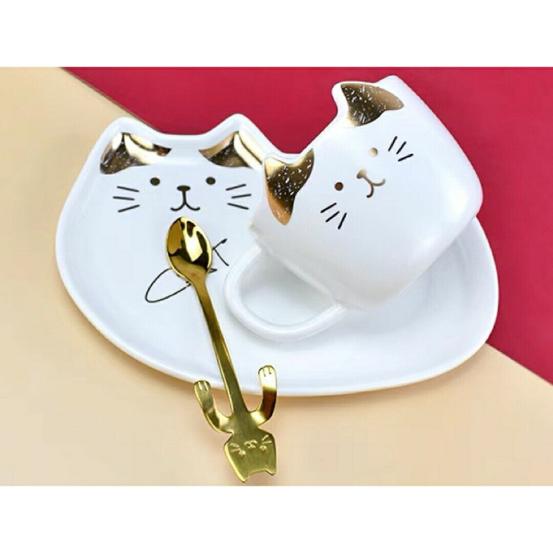 商品画像1