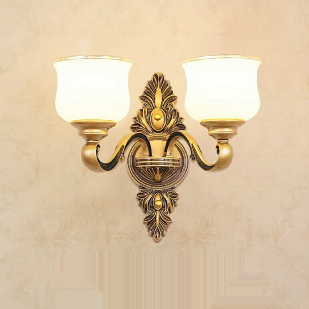 Orchid Lamps - 高級壁掛け照明 ブラケットライト 壁掛け灯 玄関照明 間接照明 インテリア照明