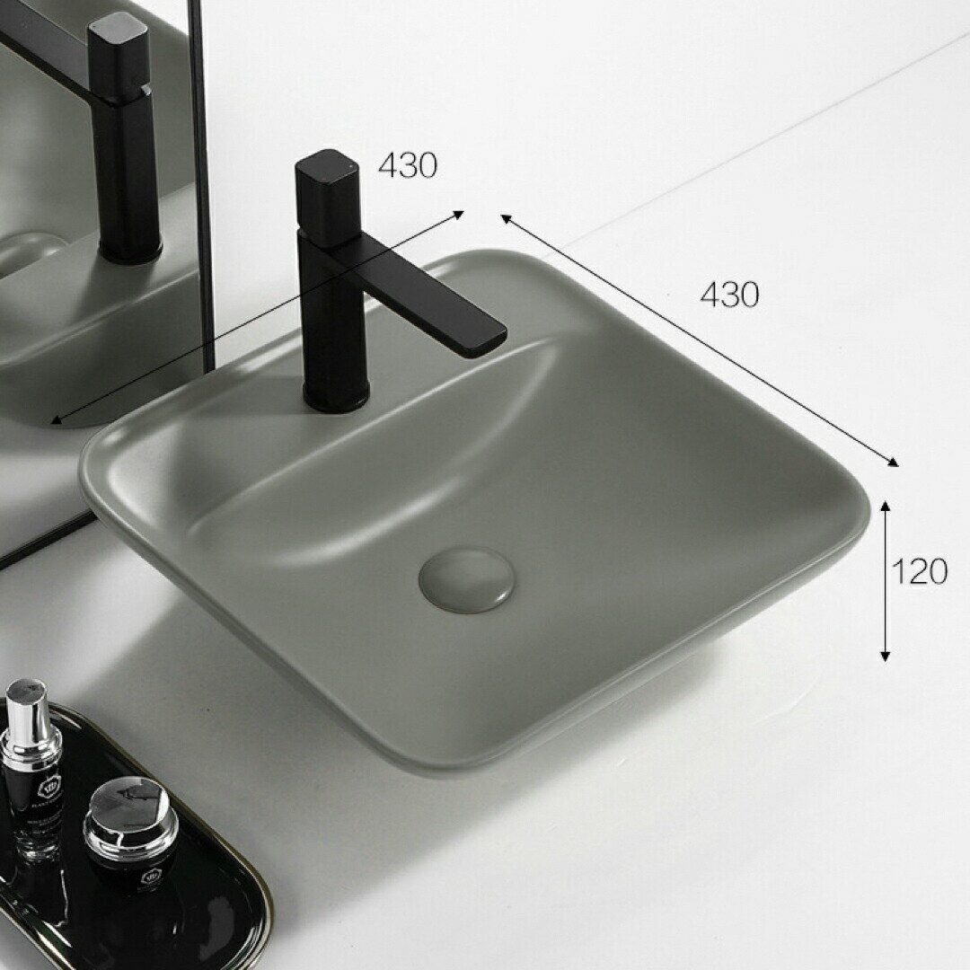 Rakuten - 洗面ボール 洗面台 洗面ボウルセット 手洗器 手洗い鉢 洗面器 蛇口 排水金具