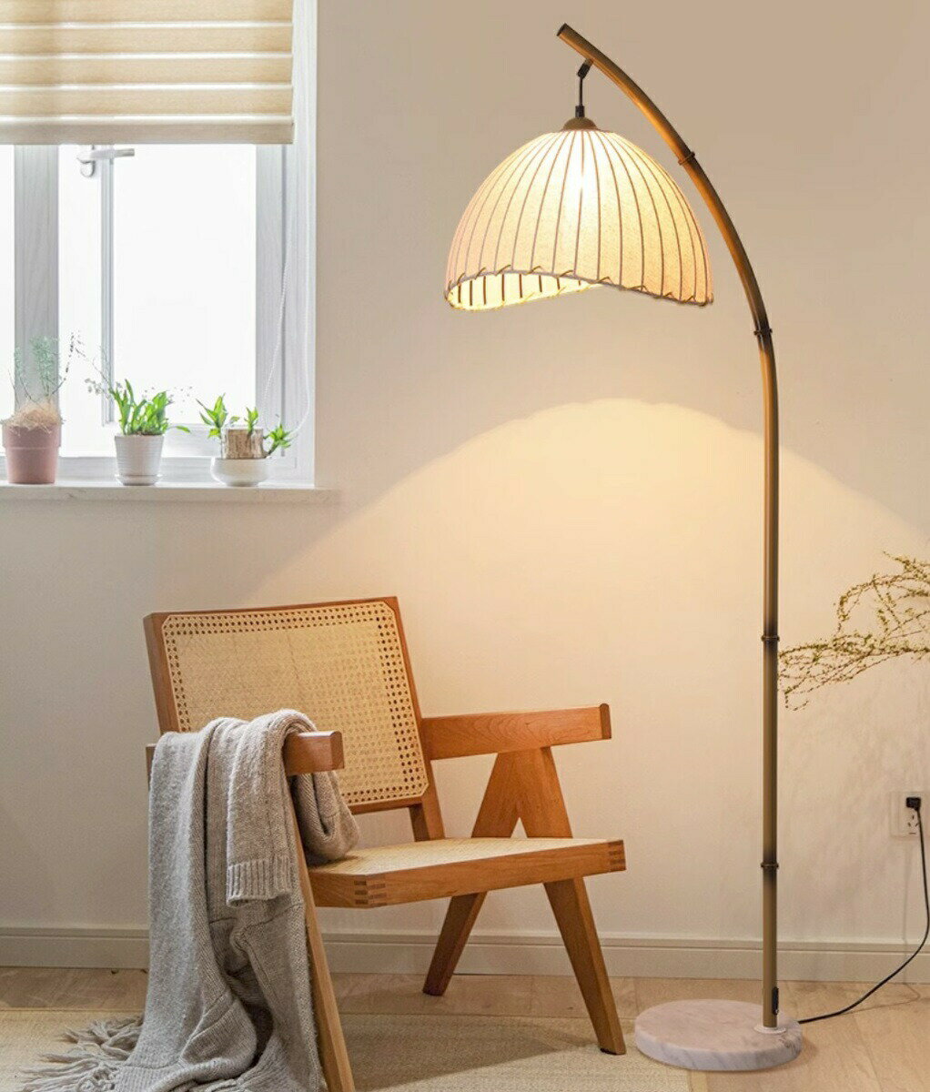 フロアスタンド スタンドライト フロアライト 照明器具 間接照明