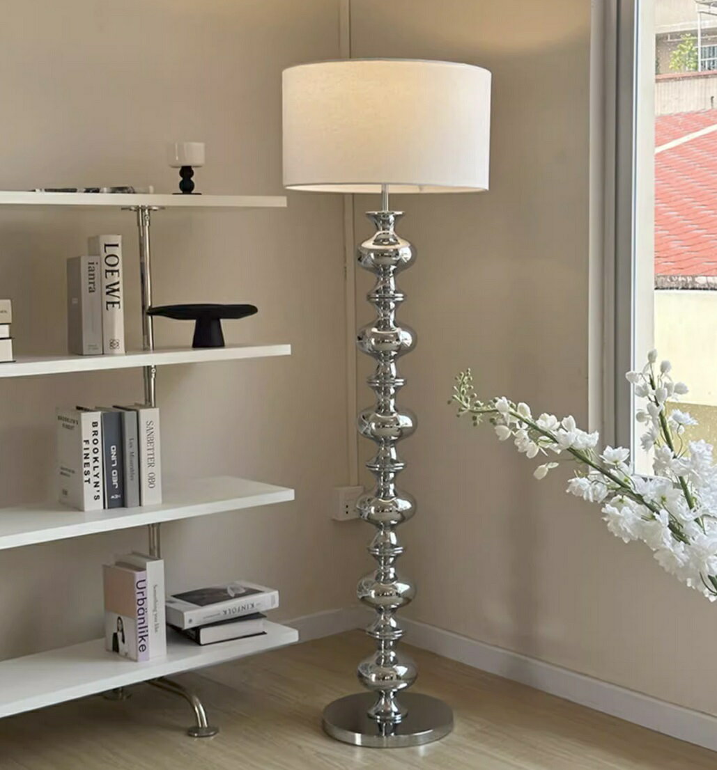 フロアスタンド スタンドライト フロアライト 照明器具 間接照明