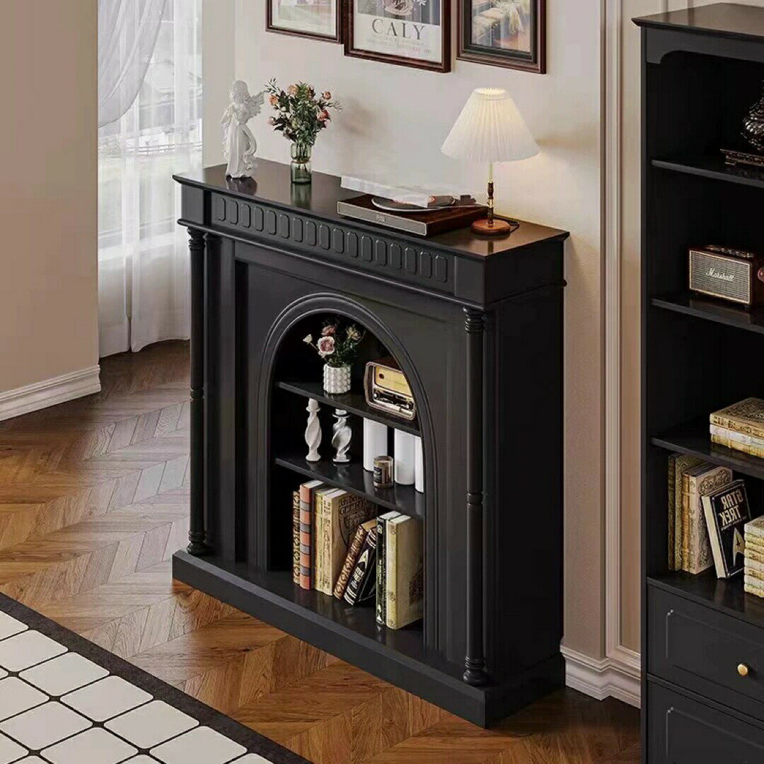 ���إơ��֥롡����ƥ�����Ĵ�ޥ�ȥ�ԡ��������󥽡������ ��ʪ�極���ȥơ��֥�