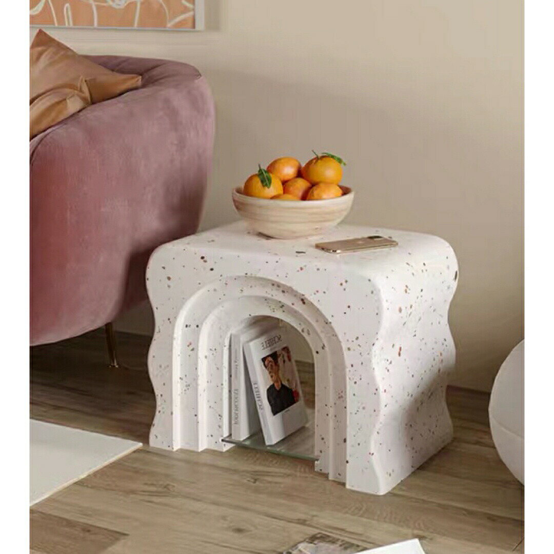 樂天商城 - 飾り台 おしゃれ ローテーブル センターテーブル サイドテーブル ミニテーブル