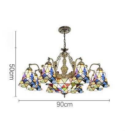 ���ƥ�ɥ��饹���ڥ����ȥ饤�ȹ��ŷ��������ƥ�ɥ��饹���� ���饹������ �Ÿ�ľ�륿����