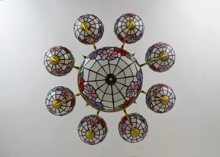 ���ƥ�ɥ��饹���ڥ����ȥ饤�ȹ��ŷ��������ƥ�ɥ��饹���� ���饹������ �Ÿ�ľ�륿����