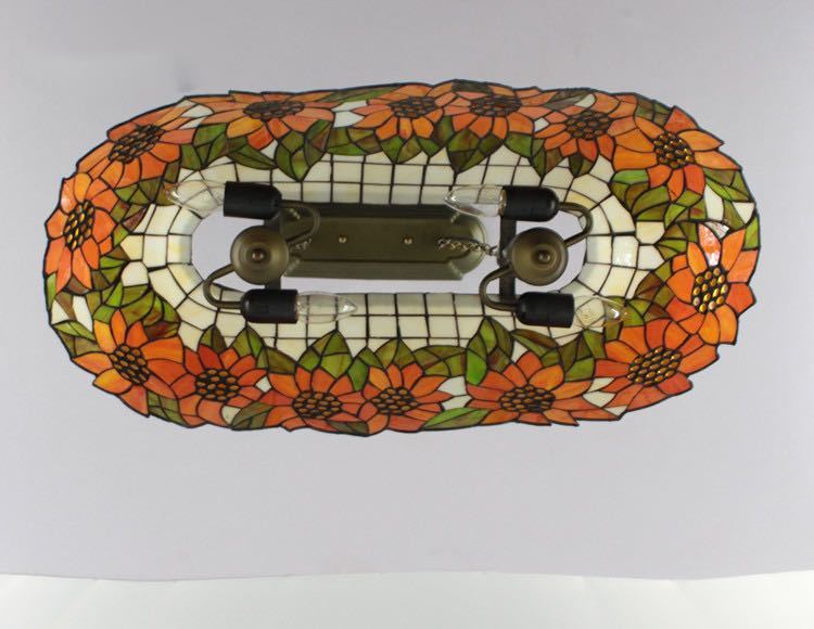 ���ƥ�ɥ��饹���ڥ����ȥ饤�ȹ��ŷ��������ƥ�ɥ��饹���� ���饹�����ʡ� �Ÿ�ľ�륿����