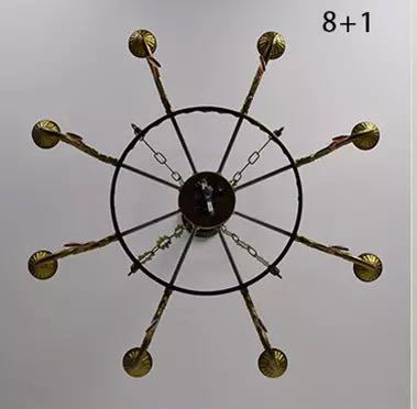 ���ƥ�ɥ��饹���ڥ����ȥ饤�ȹ��ŷ��������ƥ�ɥ��饹���� ���饹������~ �Ÿ�ľ�륿����