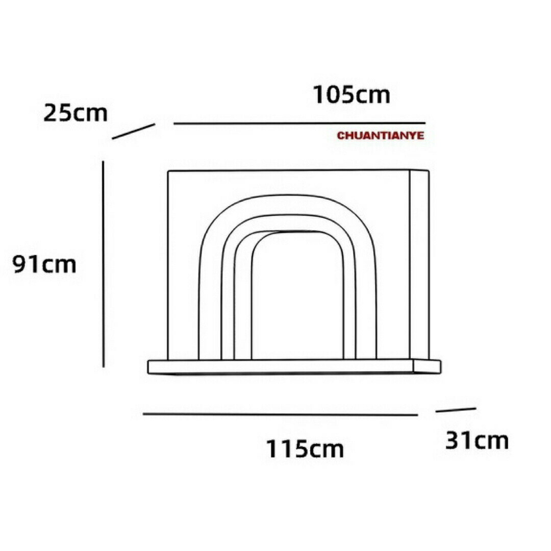 ���إơ��֥롡����ƥ�����Ĵ�ޥ�ȥ�ԡ��������󥽡������ ��ʪ�極���ȥơ��֥�