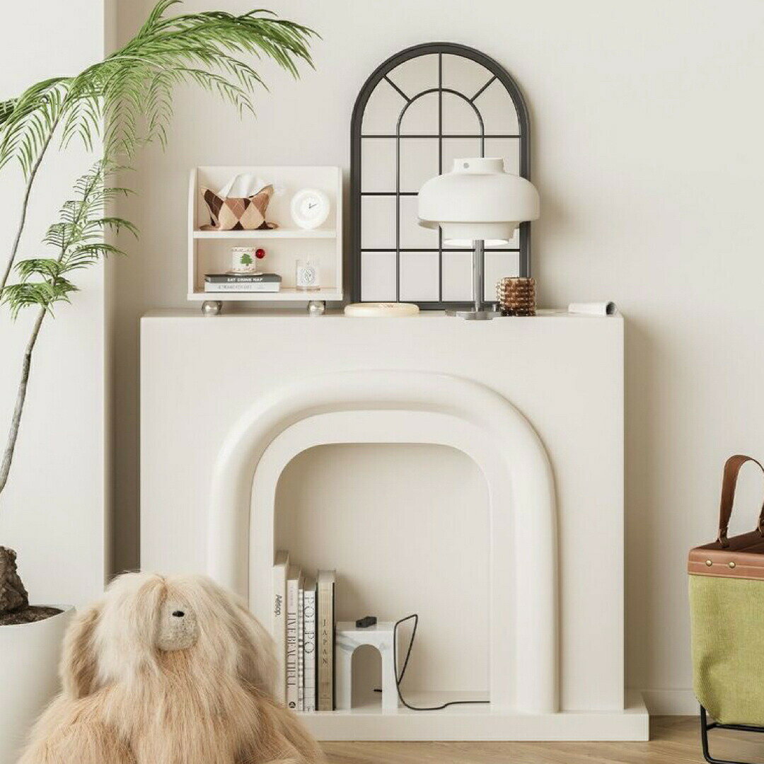 ���إơ��֥롡����ƥ�����Ĵ�ޥ�ȥ�ԡ��������󥽡������ ��ʪ�極���ȥơ��֥�