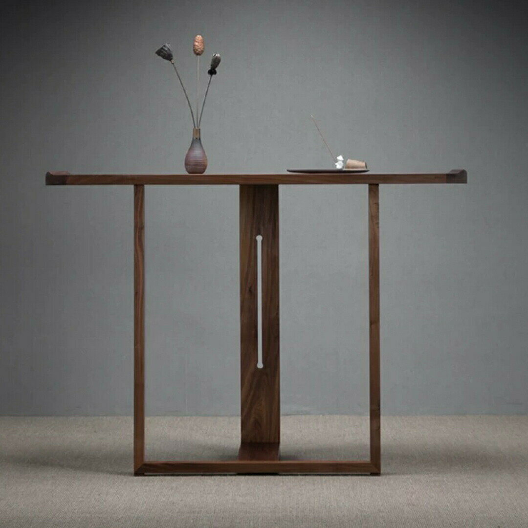 ��饵���ɥơ��֥� ���󥽡���ơ��֥븼�إơ��֥� ���� ������ ����ƥ�����Ĵ