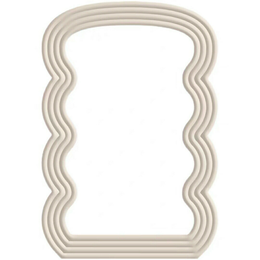 a063850大型ミラー吊鏡 壁掛け鏡 壁掛けミラー 豪華ウォールミラ 豪華鏡アンティーク調