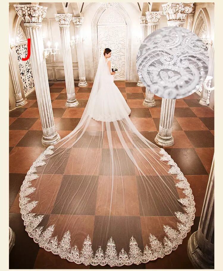 �����ǥ��󥰥١��� �����󥰥١��� �����ǥ��� �졼�����ɽ� �١���UP����OK �뺧����