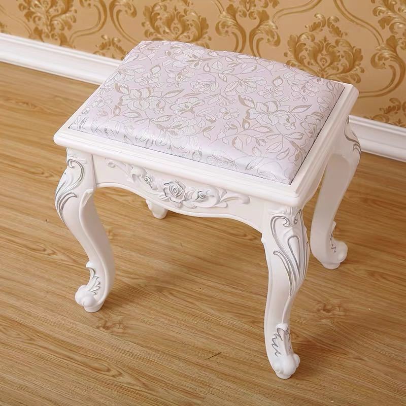 サイズ：40x30x46 (cm)材質：高級繊維板、樹脂、合成皮革☆☆★★★★★★★★★★★★★☆☆◆お客様のご覧になっているモニター等により多少色が異なる場合がございます。あらかじめご了承ください。◆複数ご注文の場合やお急ぎの場合は必ず事...