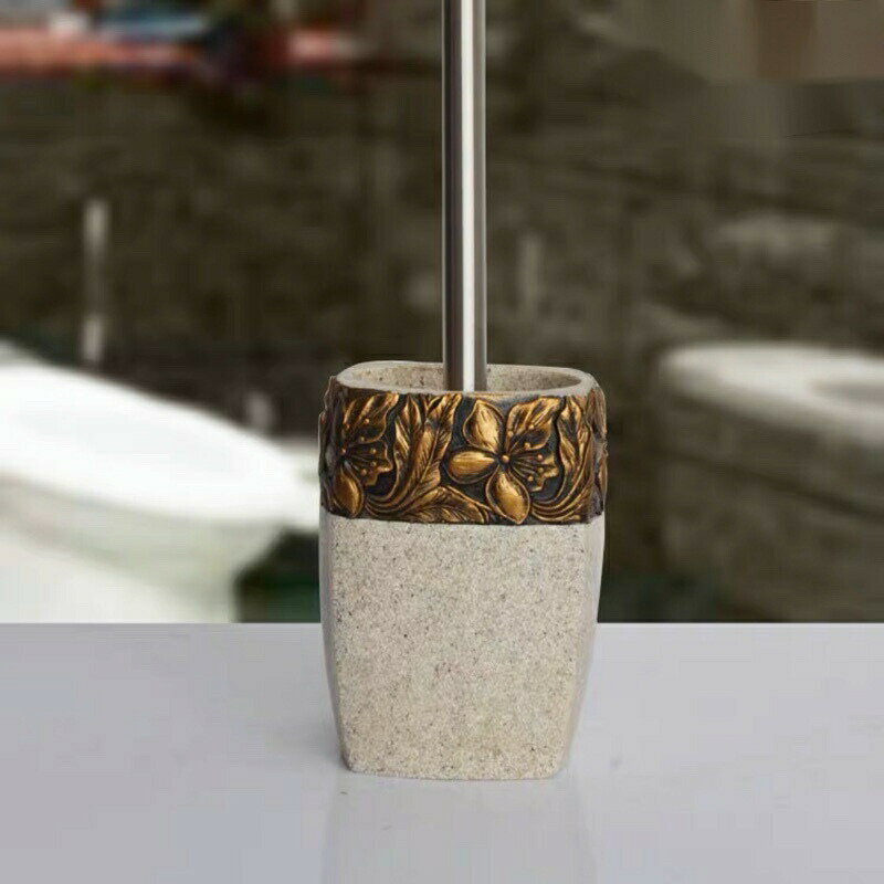 �����ʻ��� �ȥ������� �ȥ���֥饷 �ȥ���֥饷���å� ���å� �֥饷�ݥå�