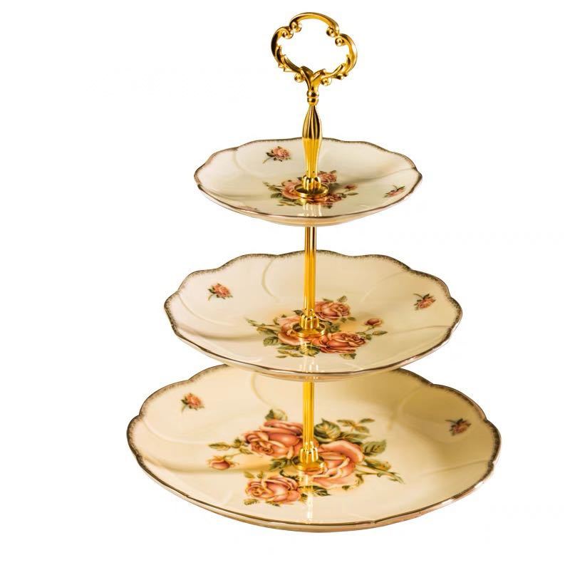 ������ ������� �ץ졼�� 3�ʥ��å� ���ե��̡���ƥ��� �ե롼�� �ȥ졼 ��