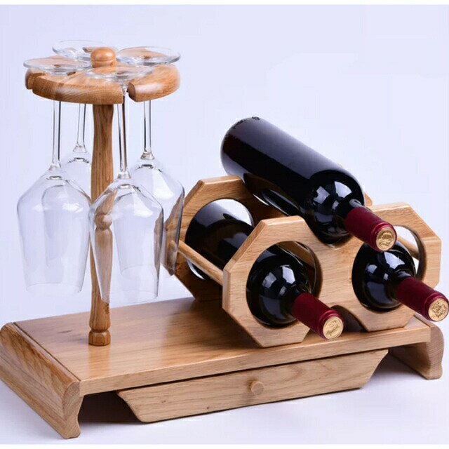 ★ ワイングラスホルダー★ワイングラス スタンド