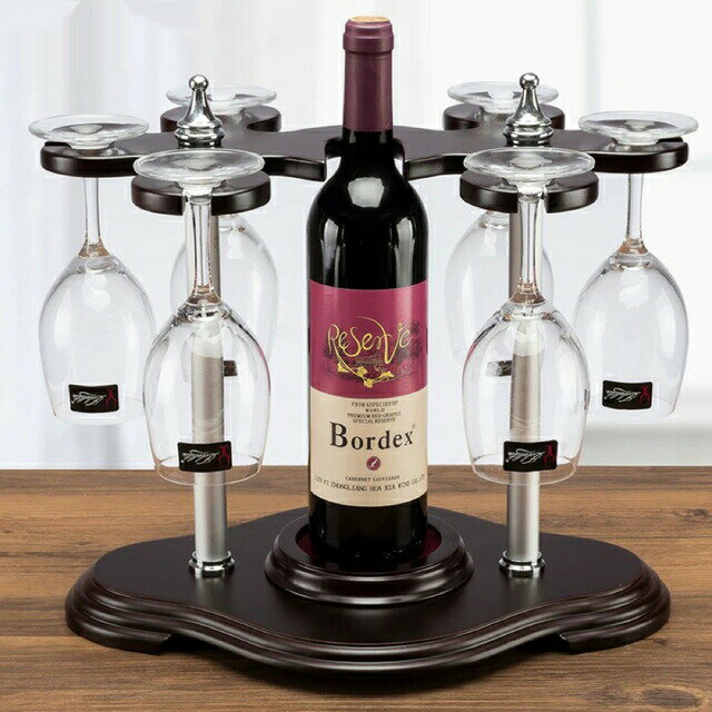 ★ ワイングラスホルダー★ワイングラス スタンド