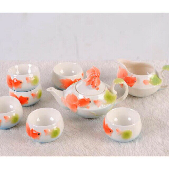 6�����· ���� �޿� �ݥå� ��糧�å� �ƥ������å�~Ω�ζ��