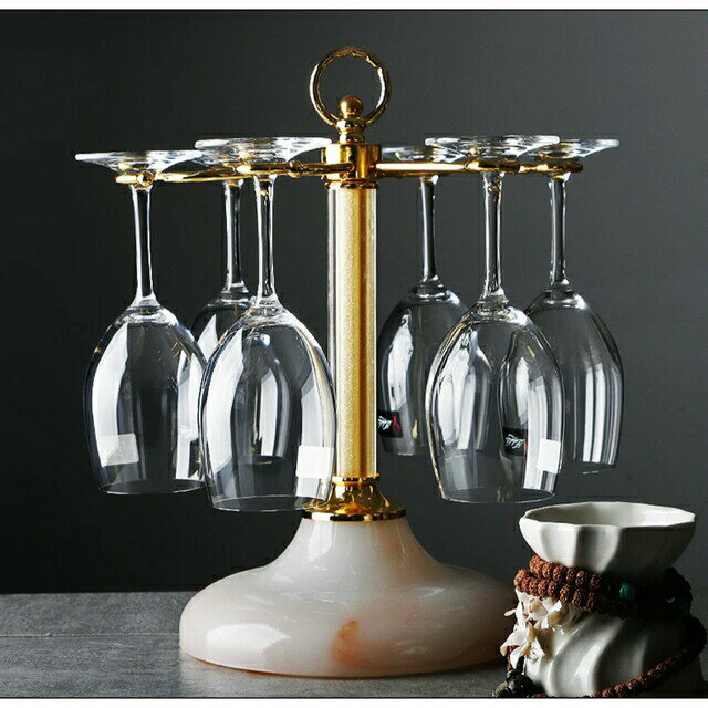 ★ ワイングラスホルダー ★ ワイングラス スタンド