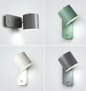 Sinessy 楽天市場店 新生活用品 ブラケットライト 壁掛けライト 照明 LED 北欧 おしゃれ 照明器具 玄関照明 ウォールライト 壁掛け照明 室内照明 インテリア リビング 玄関灯