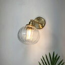 Sinessy 楽天市場店 新生活用品 ブラケットライト 照明 照明器具 壁掛けライト 壁掛け照明 玄関照明 ウォールライト 北欧 おしゃれ 室内照明インテリア