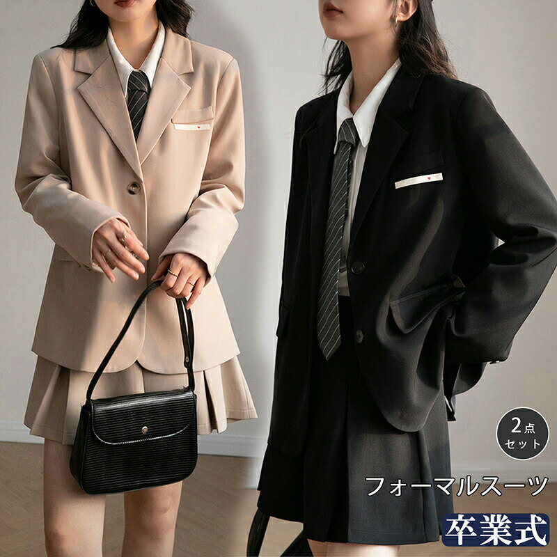 ´ȥ åȥå 2å JK  륺  λ եޥ  ؼ   ⹻ jk   ´ ...