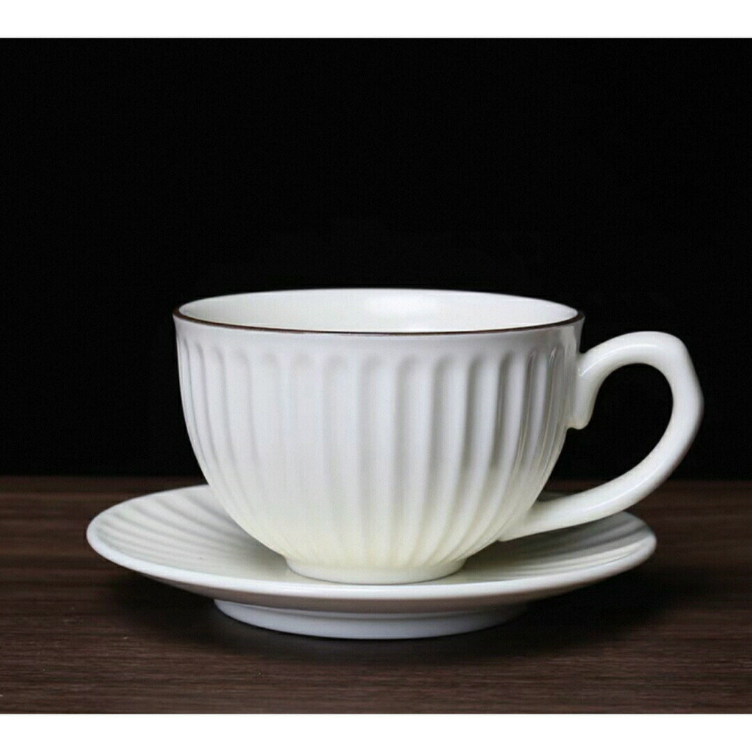 �ƥ����������ҡ����åץ��å� ���å�1�ҥ��å� ƫ����ƥ������å�