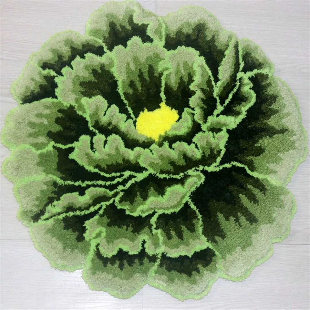 商品説明厚さ：1.5cmサイズ：73x73cm★購入後のキャンセルは、ご遠慮ください。★検品のため開封してある場合があります。★複数ご注文の場合やお急ぎの場合は必ず事前に納期のお質問をお願いいたします。直径50cm～100cmのサイズ展開を...