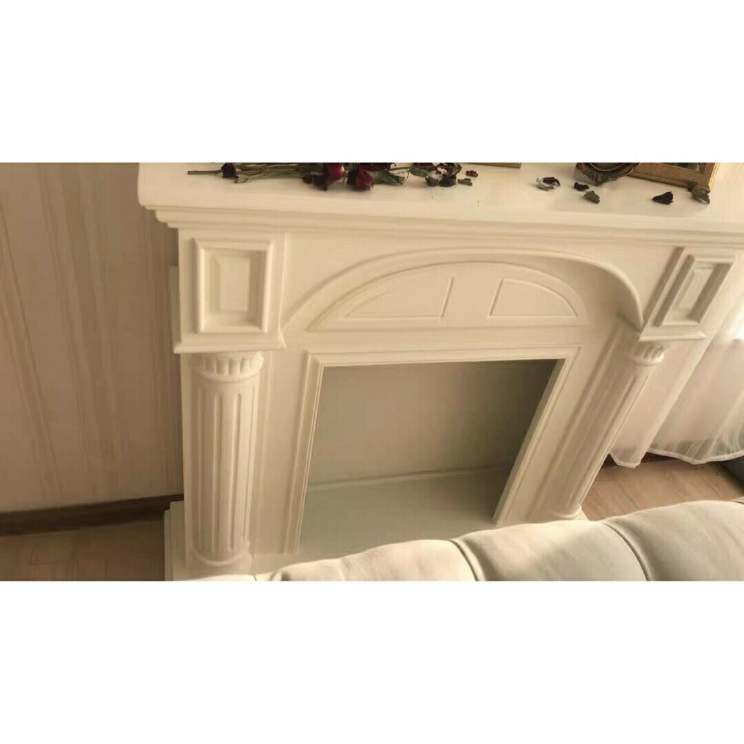 ���إơ��֥� ����ƥ�����Ĵ�ޥ�ȥ�ԡ��������󥽡������ ��ʪ�極���ȥơ��֥�