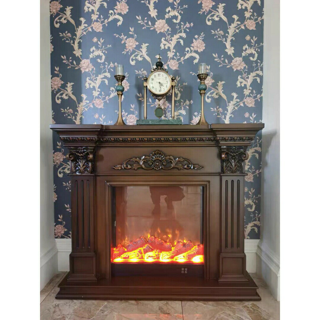 ���إơ��֥� ����ƥ�����Ĵ�ޥ�ȥ�ԡ��������󥽡������ ��ʪ�極���ȥơ��֥�