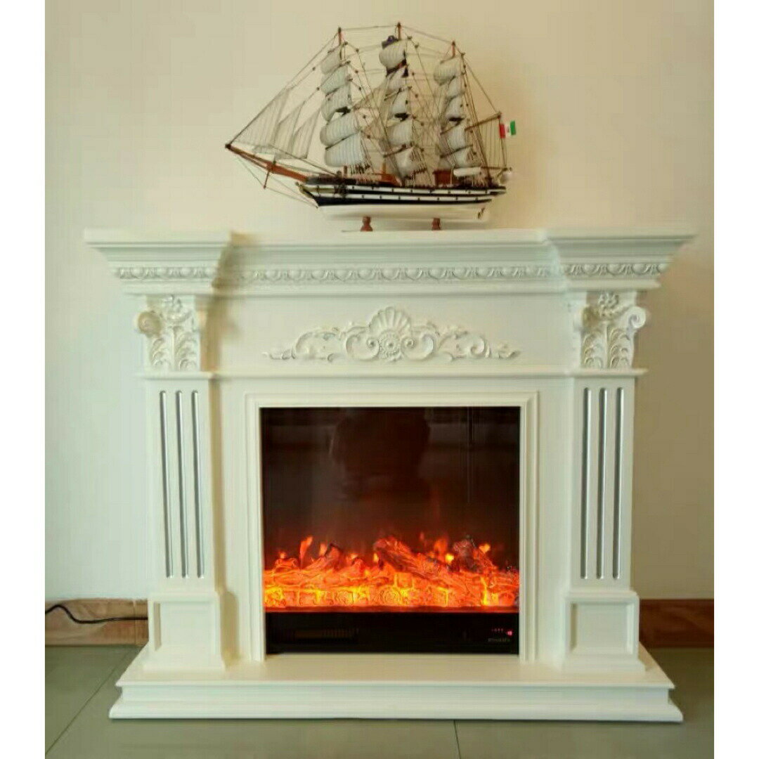 ���إơ��֥� ����ƥ�����Ĵ�ޥ�ȥ�ԡ��������󥽡������ ��ʪ�極���ȥơ��֥�