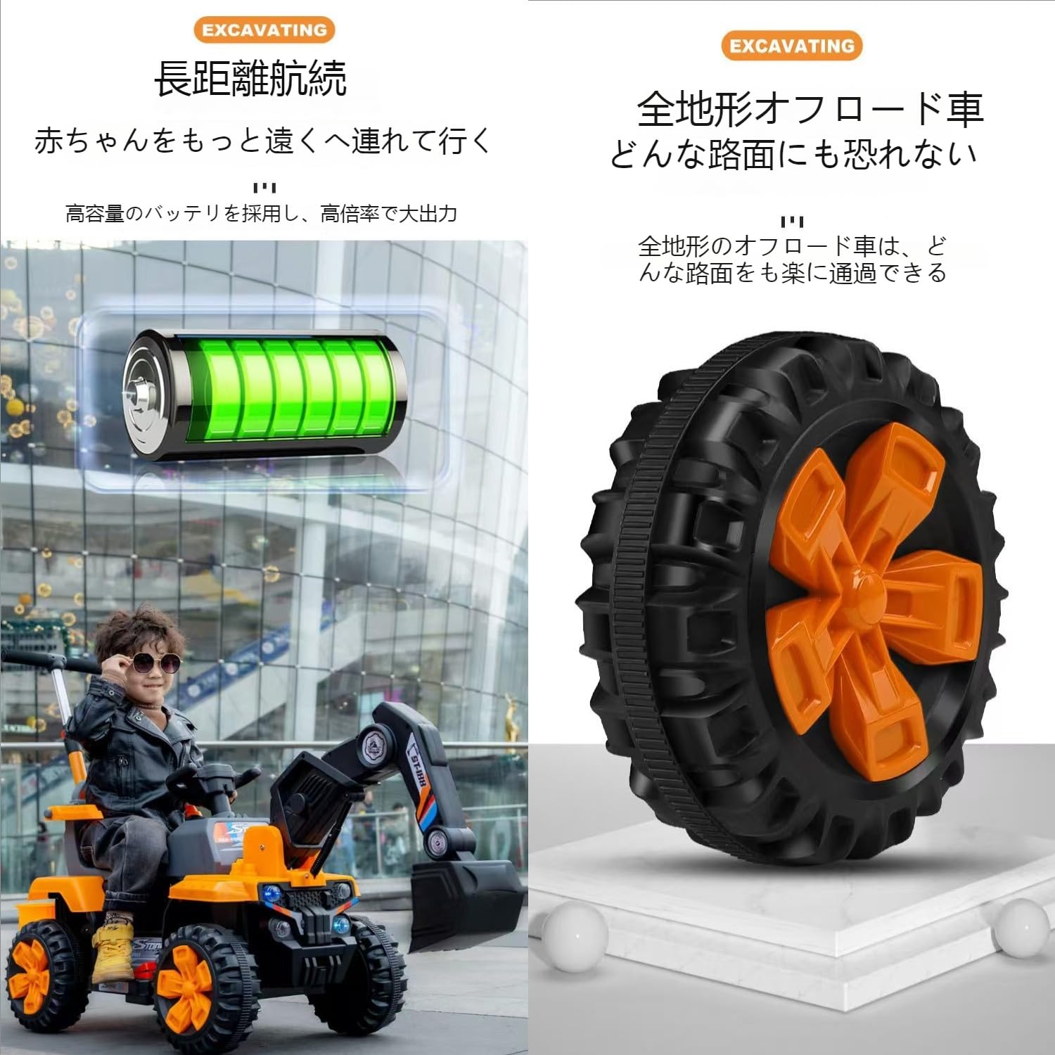 ��ư���ѥ饸���󥫡� ���﹩��� ���Ѵ�� ��ư���Ѵ�� �Ҷ��� ���� LED�饤���դ� ���ԡ���Ĵ���ǽ ���ż� �ڥ���ȥץ��ݤ�����ǽ �� ����� ��� ���ʪ ���ꥹ�ޥ��ץ쥼��� �ˤλҽ��λ� �������ץ쥼��� �Ҷ� �������