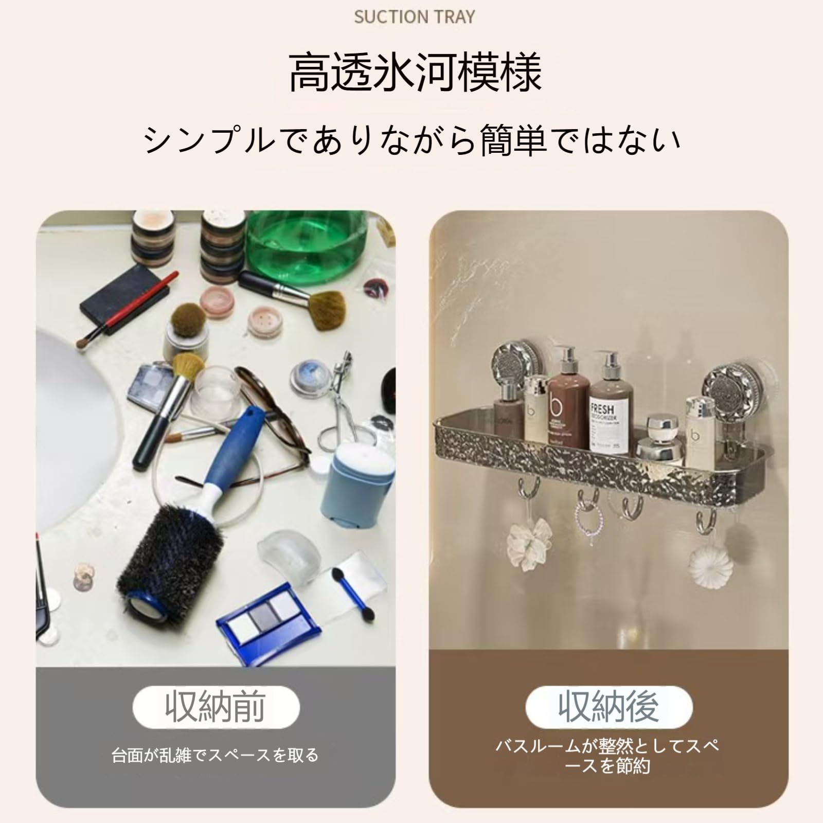 ����ǥ� ���׼�Ǽ��å� �ڹ��ɹ�����ǥ����� �ɳݤ���Ǽ�ܥå��� ���ϵ��� ���մ�ñ ��곰����ǽ �ɿ� �̵��� �Ἴ ���̽� ���å���