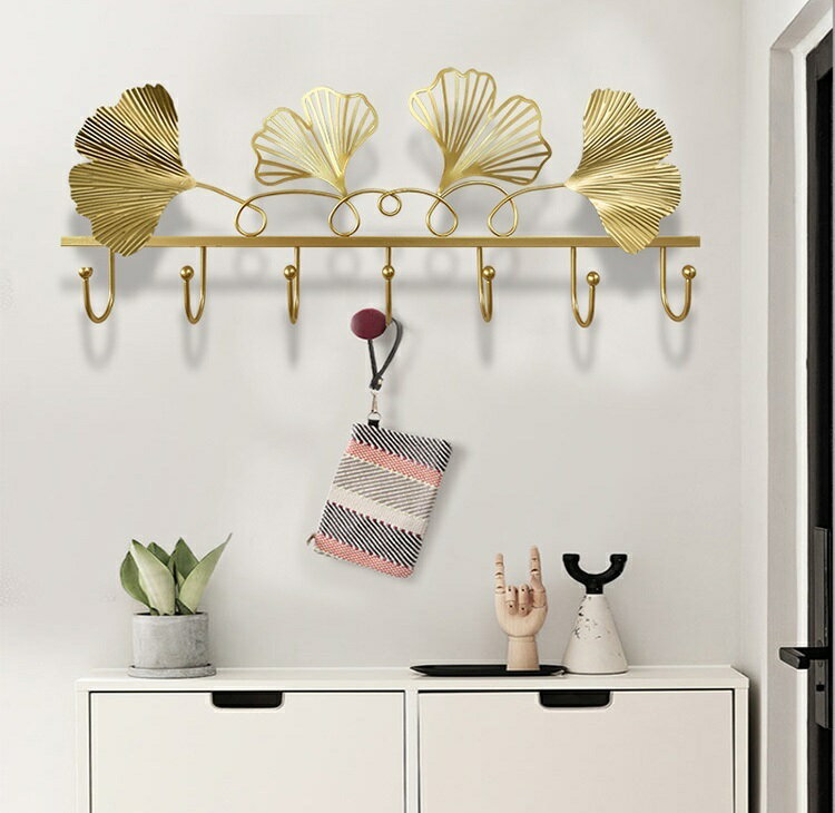 �ϥ󥬡� ���ؼ�Ǽ �ɳݤ��եå� �����ȥϥ󥬡� �����ȳݤ� ˹�ҳݤ� ���Х�ݤ� ���� diy���̼�Ǽ ������������եå� ��°������ ����