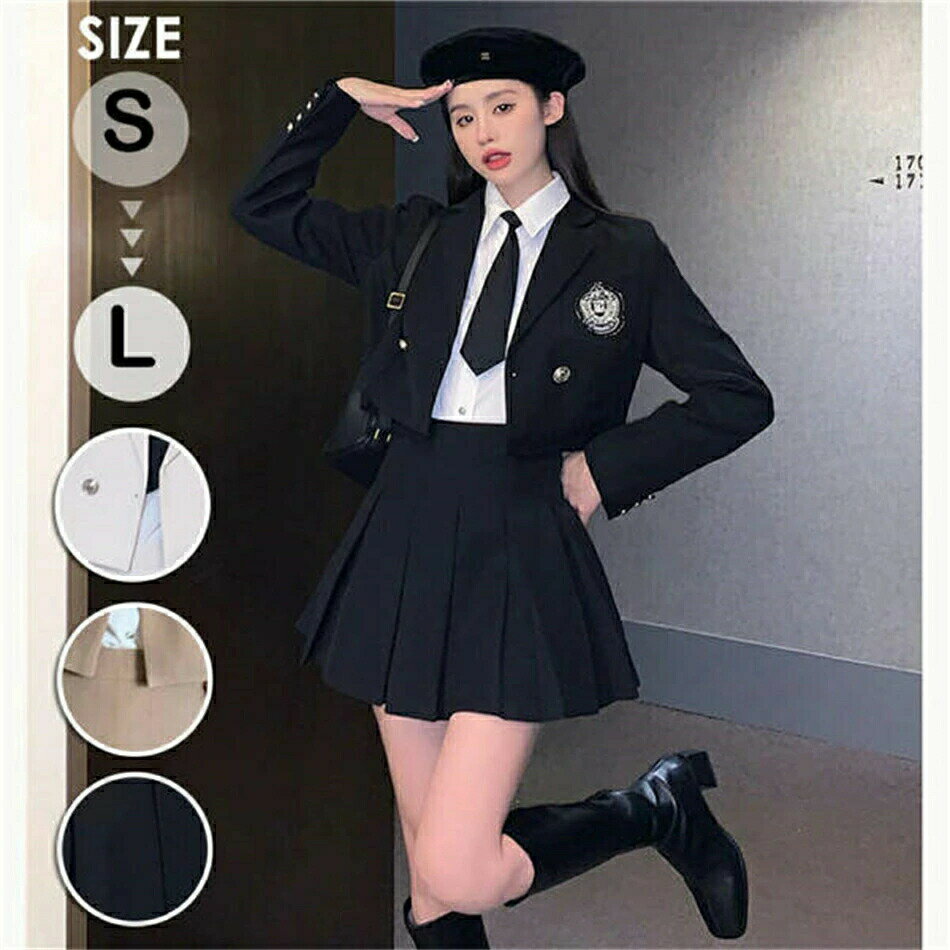 4�����å� ´�ȼ� ������ ���ؼ� �֥�å� �ۥ磻�� �١����� ���λ� ���� ������ ����˥������� ´�ȼ��� Ĺµ����� �⹻�� �ڹ��� ´����